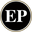 Edenpurerx.com Icon
