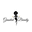 Grantedbeauty.com Icon