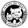 In Pups We Trust Icon