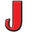 Joymor Icon