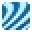 Hear-Better.Com Icon