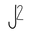 Jsquaredtci.com Icon