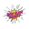 Bam Glam Beauty Icon