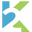 2kshopping.com Icon