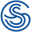 Schwanengarten.com Icon