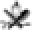 Acca Kappa Icon