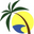 Lanishades.com Icon