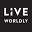 Liveworldly.com Icon