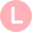Leyadoll.com Icon