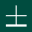 Xuyoni.com Icon