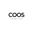 Coos-cosmetics.com Icon