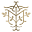 All Moringa Icon