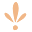 Becalia Botanicals Icon