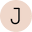 Jeuneora Icon