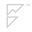Forreststore Icon