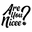 Maxisnicee Icon