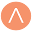 Apricot-beauty.com Icon