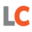 Libertyclassroom Icon