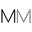 MoMi Beauty Icon