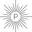 Powerella.com Icon