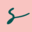 Heycurls.com Icon