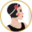 Thegildedgirl.com Icon