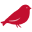 More Birds Icon