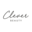 Clever-beauty.com Icon
