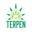 Terpen.us Icon