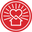 Whyilovewhereilive.com Icon