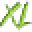 Xlvita.com Icon