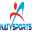 Natysports.com Icon