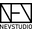 Nevstudio.com Icon