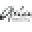 Aria Beauty Icon
