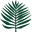 NuNature SuperFood Icon