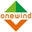 Onewindoutdoors.com Icon