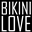 Onlinebikinishop.com Icon