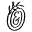 Opalandolive.com Icon
