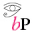 Beauty Prophet Icon