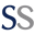SPASCRIPTIONS Icon