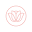 Indie Beauty Market Icon