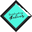 Everlastingatelier.com Icon