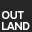 Outland Denim AU Icon