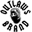 Outlaws Brand Icon