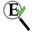 Evidentiasoftware Icon