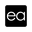 Essential Apparel Icon