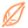 Pintody Icon