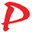 Precisionaudio.com.au Icon