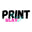 Printprayslay.com Icon