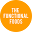 Thefunctionalfoods.shop Icon
